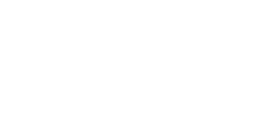 Argoat Plâtrerie