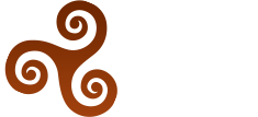 Argoat Plâtrerie
